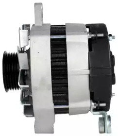 powermax 9213082